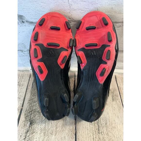 ADIDAS Unisex Kids Puntero VI Trax Football/Soccer / Size: 13K - Picture 6 of 9